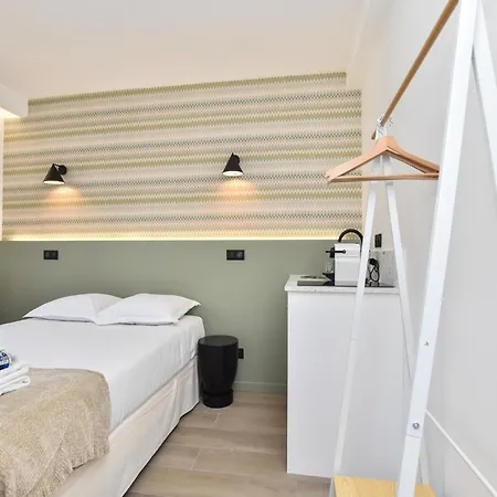 Intimate - 2p - Beaugrenelle Tour Eiffel Daire *