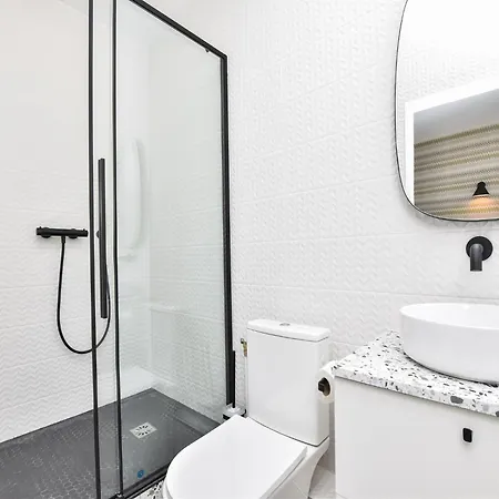 Intimate - 2p - Beaugrenelle Tour Eiffel Apartamento *